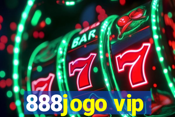 888jogo vip